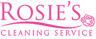 Rosies Cleaning Services | Top Rated Cleaning Service in Ventura, Santa Barbara, Solvang